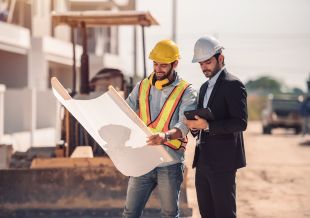 Civil Engineering