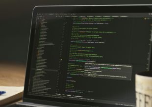 Computer Engineering