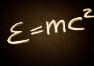 Science (11-12th)
