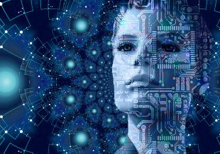 Artificial Intelligence and Data Science