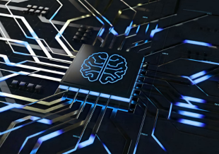 Artificial Intelligence & Data Science 