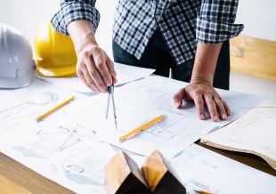 Civil Engineering (Structural Engineering)