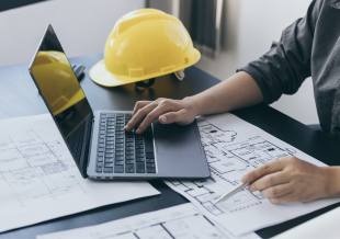 Civil Engineering
