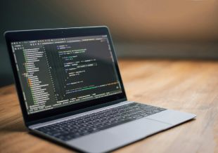 Computer Engineering