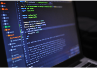 Computer Engineering