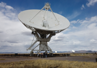 Electronics & Telecommunication Engineering