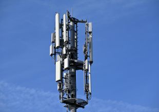 Electronics & Telecommunication Engineering (Signal Processing)